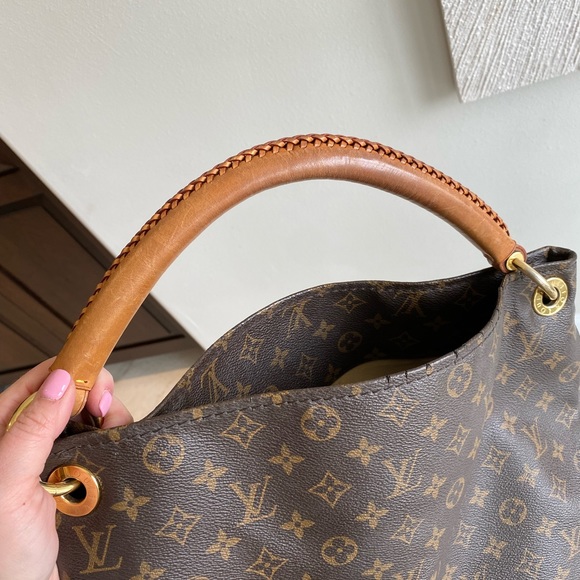 Sold ❤️❤️❤️❤️❤️❤️ - Picture 9 of 17